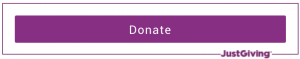 JustGiving Button