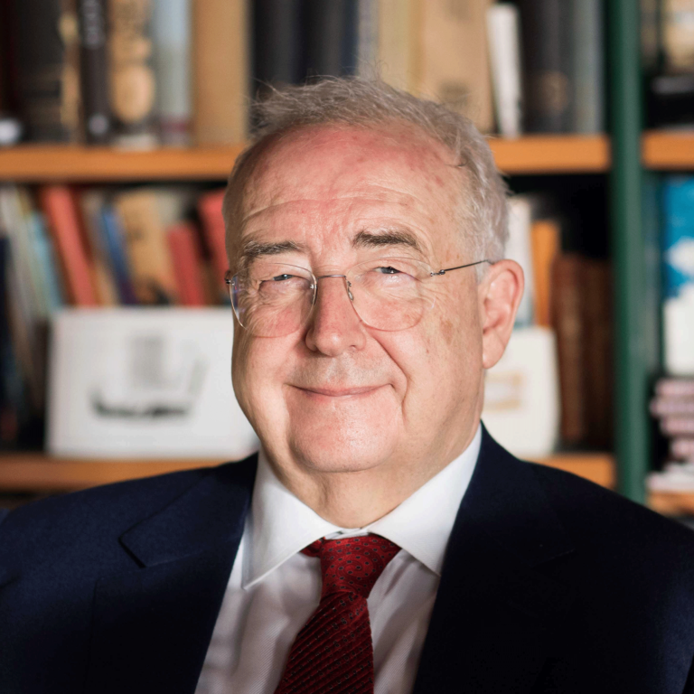 David Cleevely