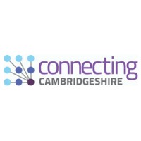 Connecting Cambridgeshire